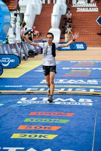 BIB: 
                            <button type="button" onclick="openModal(22750071)" class="btn btn-primary btn-sm float-right btn-popup" data-toggle="modal" data-target=".modal-high-quality">
                        <i class="fas fa-shopping-cart"></i> Add to Cart
                    </button>
                                            <button type="button" onclick="isThisMe(22750071, true)" class="btn btn-success btn-sm float-right btn-popup btn-isme hidden" data-toggle="tooltip" data-placement="bottom" title="นี่คือรูปของคุณใช่ไหม คลิกที่นี่เพื่อเอาเข้าอัลบั้ม">
                        <i class="fas fa-plus"></i> Add to album
                    </button>
                    <button type="button" onclick="isThisMe(22750071, false)" class="btn btn-warning btn-sm float-right btn-popup btn-isnotme hidden">
                        <i class="fas fa-ban"></i> Remove from album
                    </button>